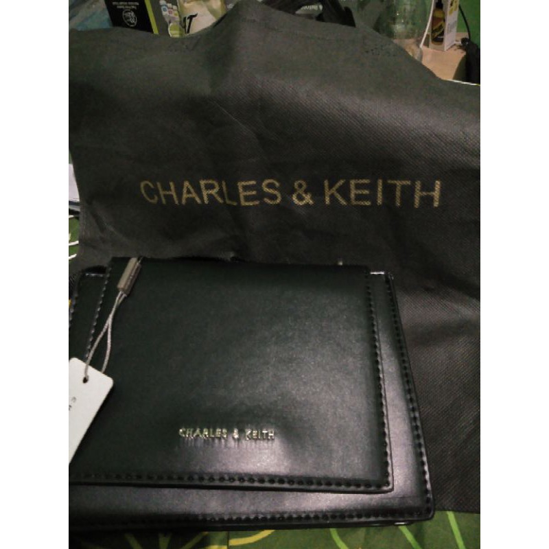 tas cnk original
