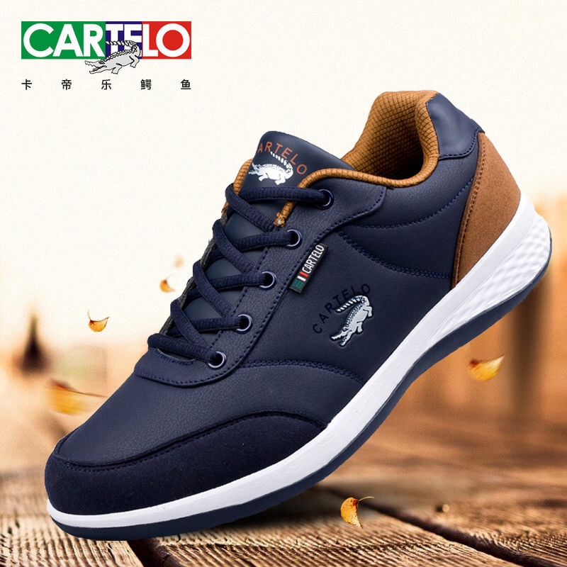 hugo boss shoes discount