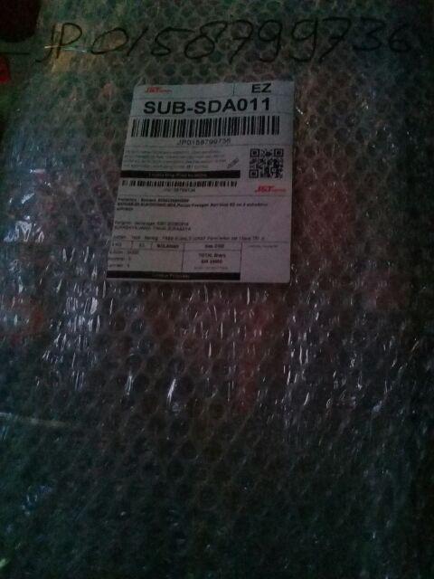 Free Bubble Wrap Panci Teflon Set 13pcs Tri J/ Panci Set Marble 13pcs