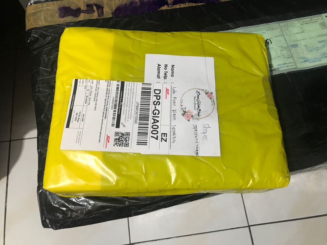 Sprei Vista ( Warna Yg Ready Sudah Ada Di Foto Depan)