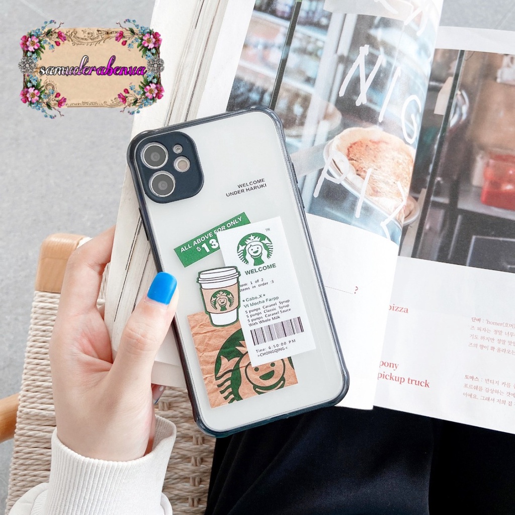 SS065 CASE OPPO A76 A15 A37 NEO 9 A57 A39 A71 A9 A5 A52 A92 A53 A33 A54 A31 2020 A8 A74 A95 A16 SB2569