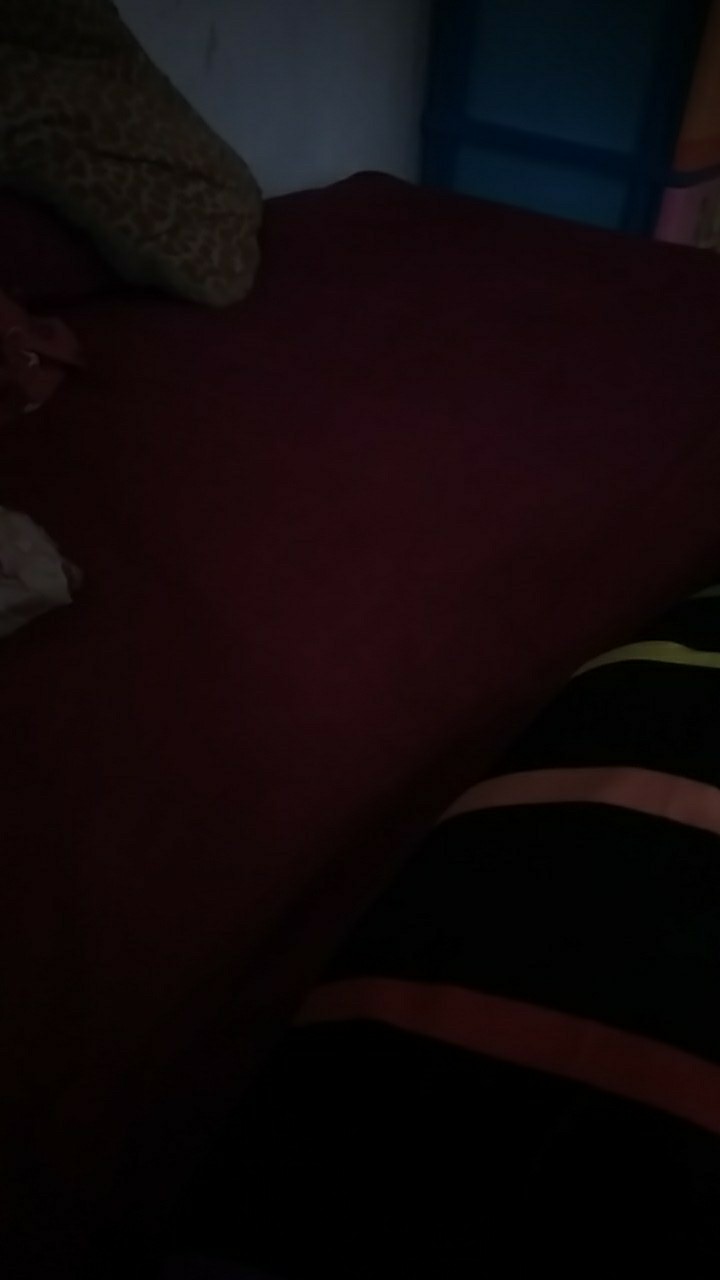 Fata Sprei [duo]-sprei Sorong Polos [2in1] [sp 1 Flat] & [1sp Rumbai]  Uk.120×200