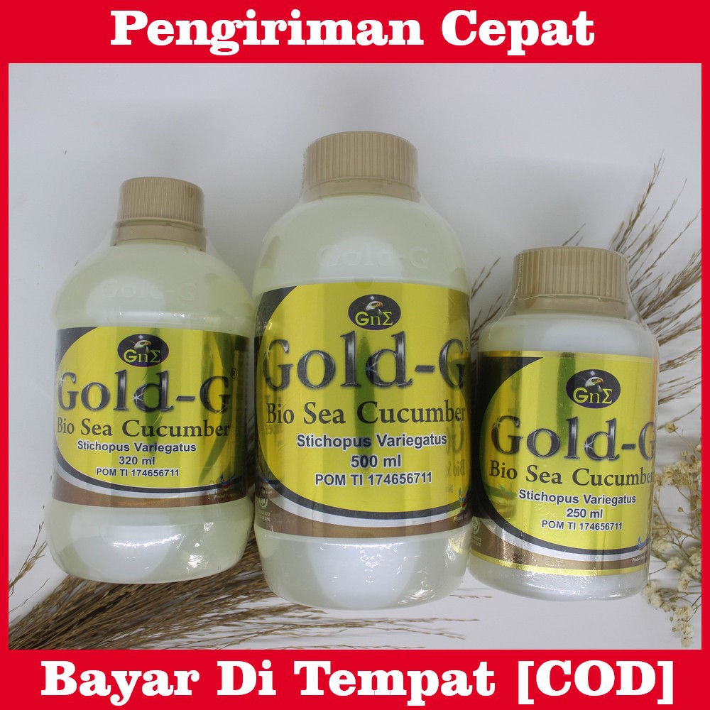 Obat Nyeri Anus - Anus Bernanah / Berdarah / Bengkak - Benjolan di Anus - Benjolan Anus - Abses Anus