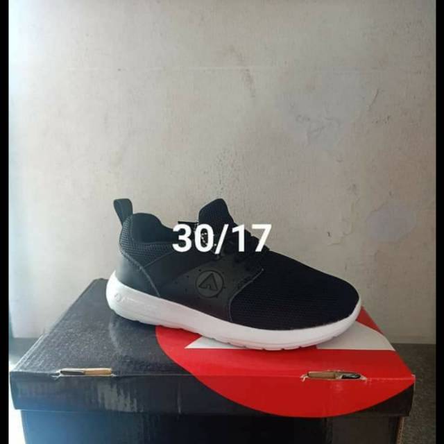 Airwalk kids original sale sport station