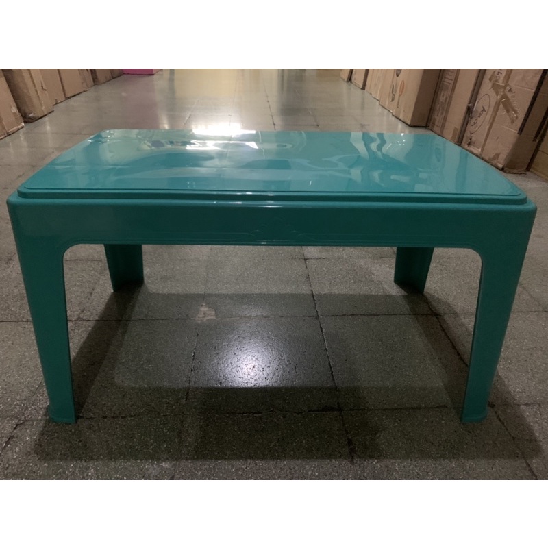 Meja Cafe Meja Sofa Meja Teras Meja Makan Meja Tamu Plastik