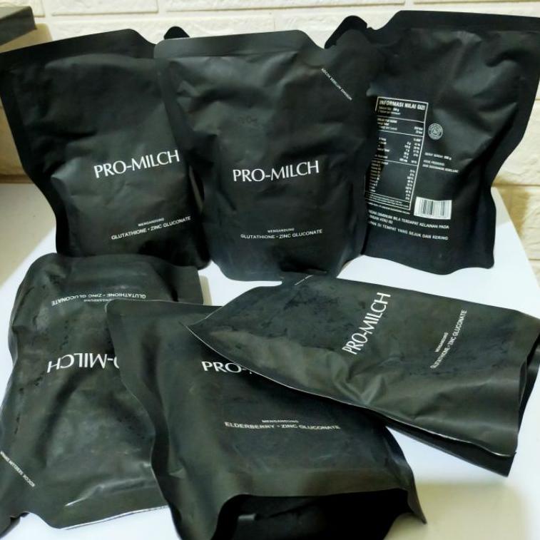 

(H-ISO> (♫♪> IMUKAL RANSUM PROMILCH TNI / PROMILCH L PLUS / MINUMAN CEREAL IMUKAL