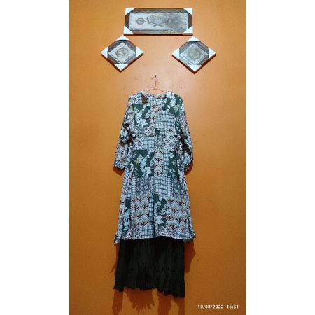 Gamis_Plisket_ByCocoyu❤