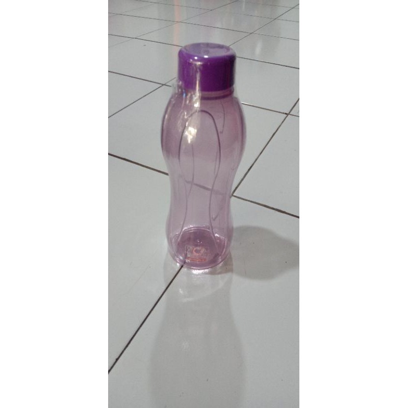 Botol Minum Lion star 1500 ml