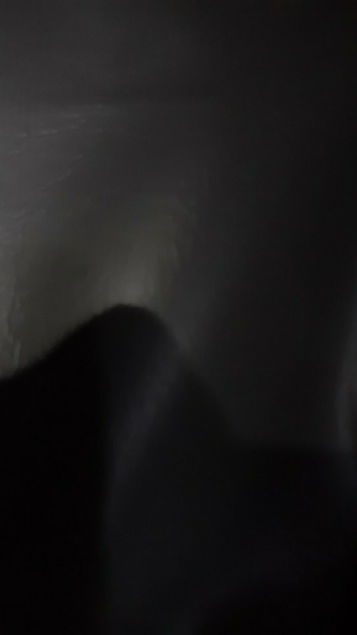 Gamis Batik Manggar, Padi,sekar,cantik,kubis,kipas,daun,kupu,nadine,gendis