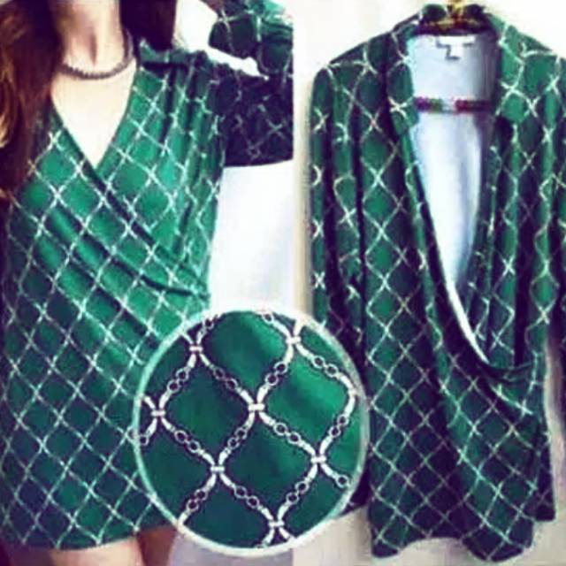 Blouse Charter Club sisa export