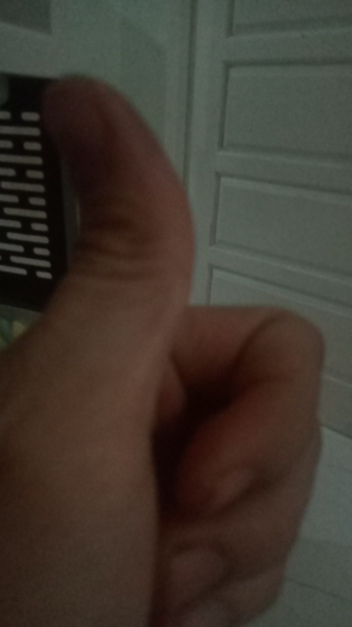 Kunci Laci Kunci Lemari Dexpro Hl-103-20mm