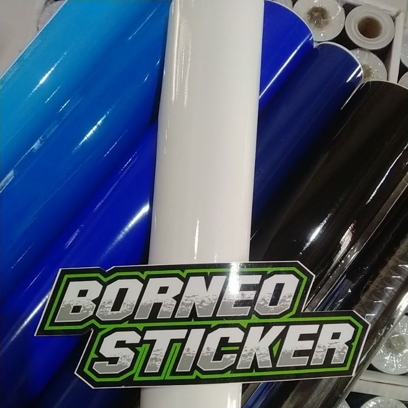 BACKGROUND AQUARIUM AKUARIUM PUTIH WHITE