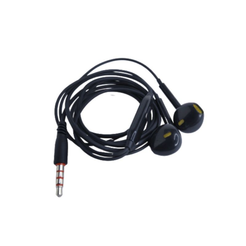[NEW] Headset Realme Original Superbass Support Semua Tipe Realme