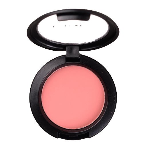 MAC Rosy Outlook  Longwear Blush/Kosmetik Wajah  Original Import