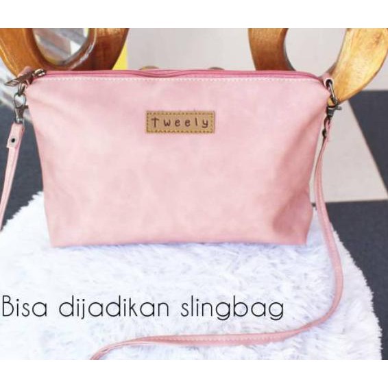 NYRP Tas tweely micca .