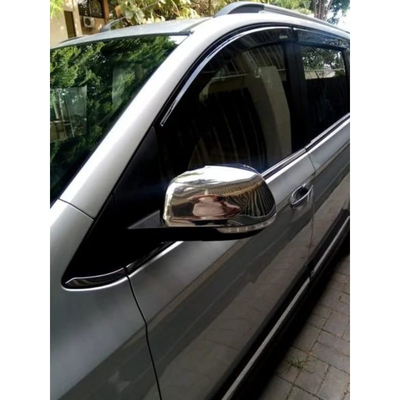 cover spion wuling confero