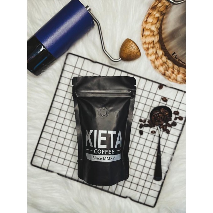 

[ COD ] Biji Kopi Arabika Gunung Halu Honey Banana 100gr GRATIS ONGKIR Kode 489