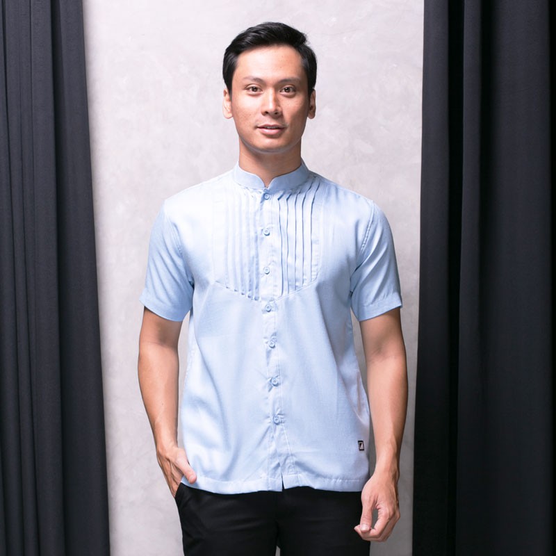 Elzatta Koko Syahzan