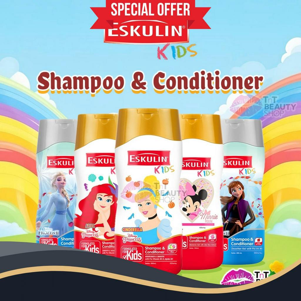 

CUCIGUDANG Cussons Baby Minyak Telon Plus TnT Beauty Shop