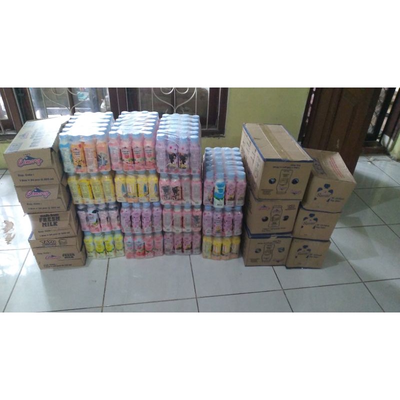 

cimory yogurt