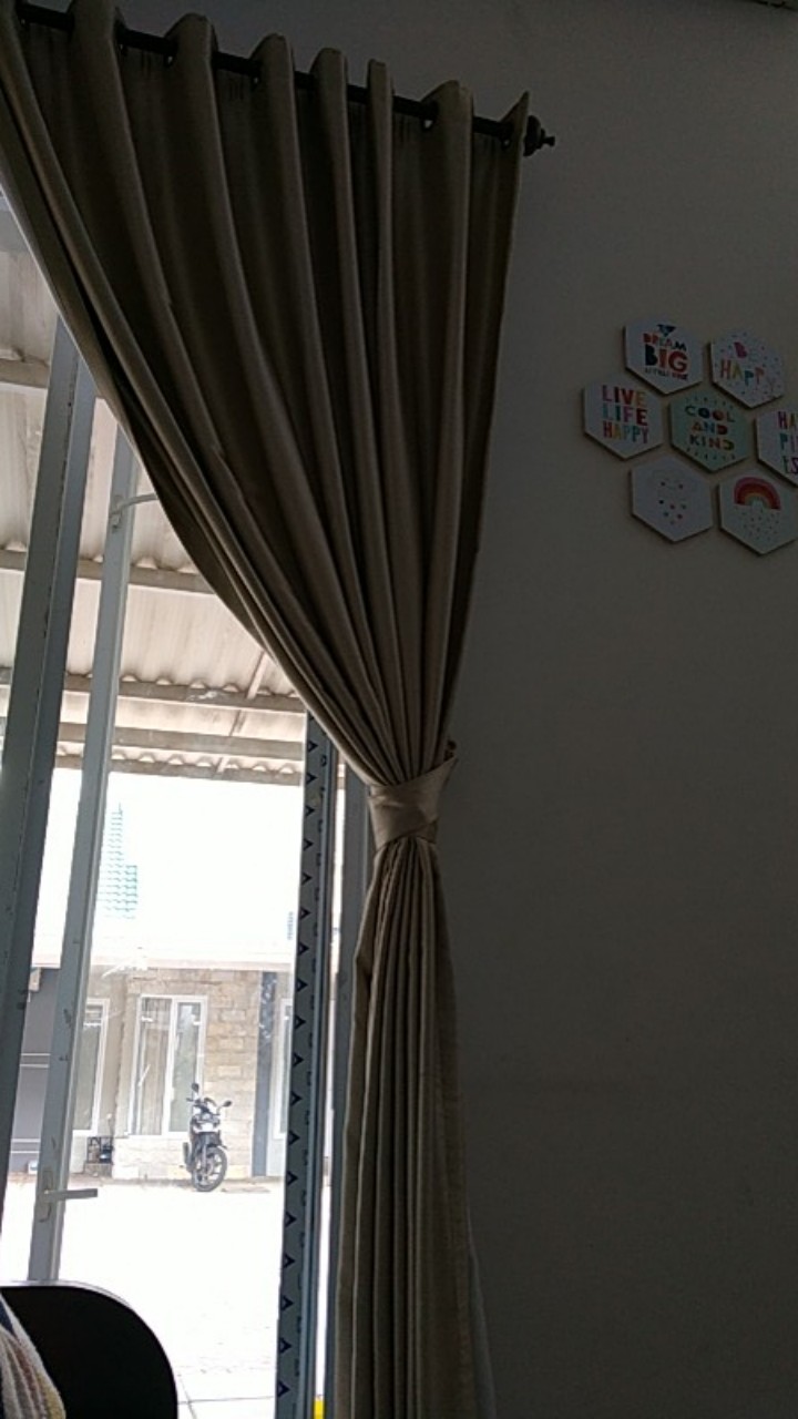 Detergent Daia Putih 6x53 Gr