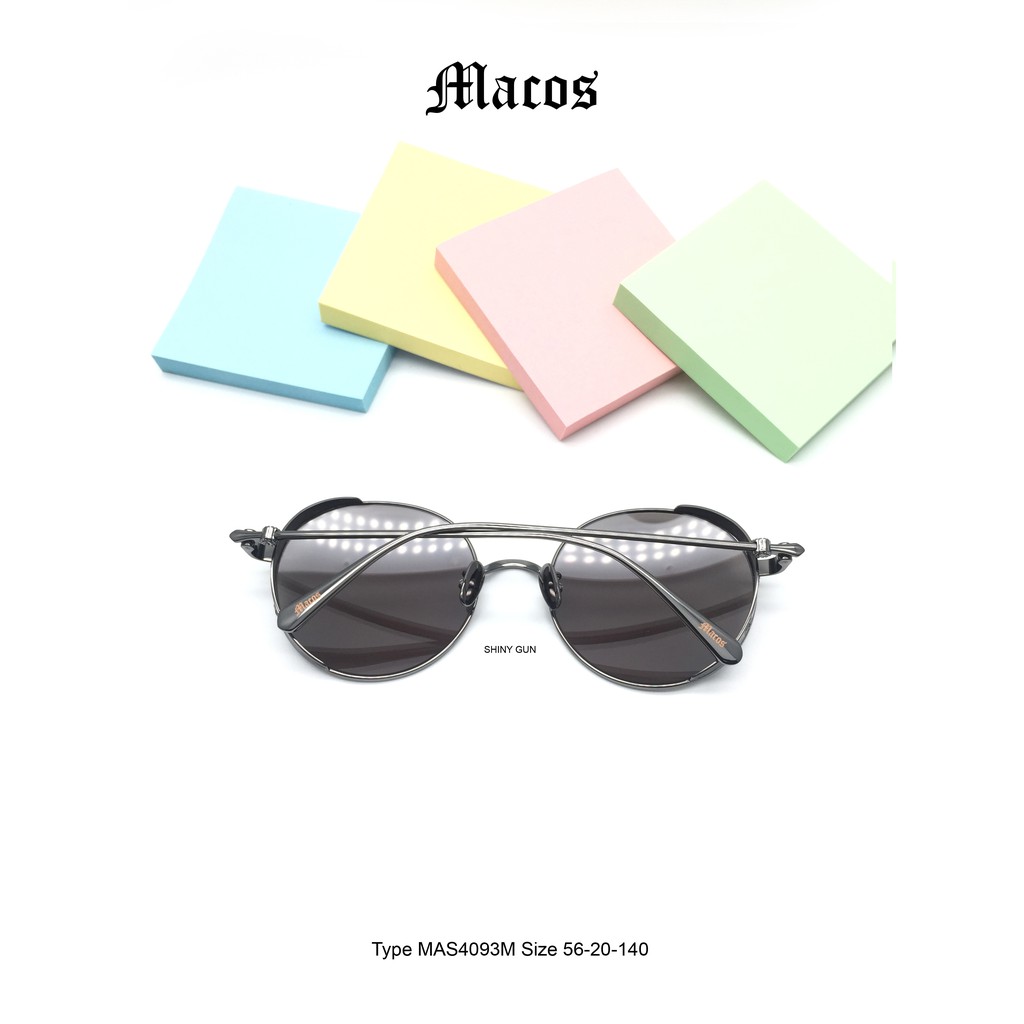 Marie Claire MAS4093M Sunglasses