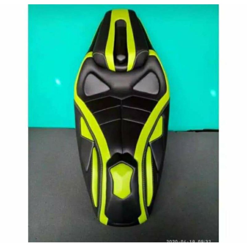 JOK AEROX 150 PREDATOR  JOK CUSTOM AEROX JOK PREDATOR AEROX JOK AEROX TERBARU TERMURAH full mbetch