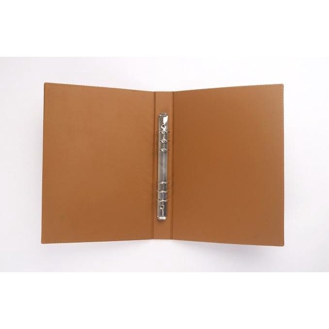 

[[COD]] BUKU MENU RESTORAN CAFE KULIT BINDER UKURAN A4 - READY STOCK KOMPLIT Kode 738
