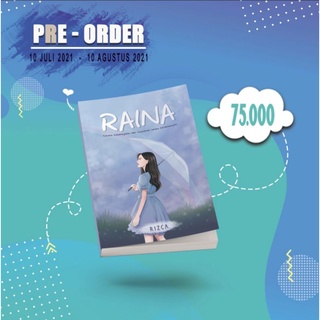 Po Novel Pernikahan Luar Biasa Dimas Nadilla By Tris Rahmawati Shopee Indonesia