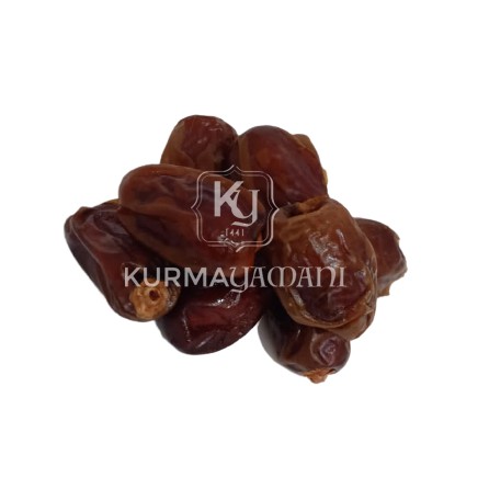 

Kurma Mesir 1 Kg / Kurma Golden Valley / Oleh Oleh Haji Umroh / Kurma Murah