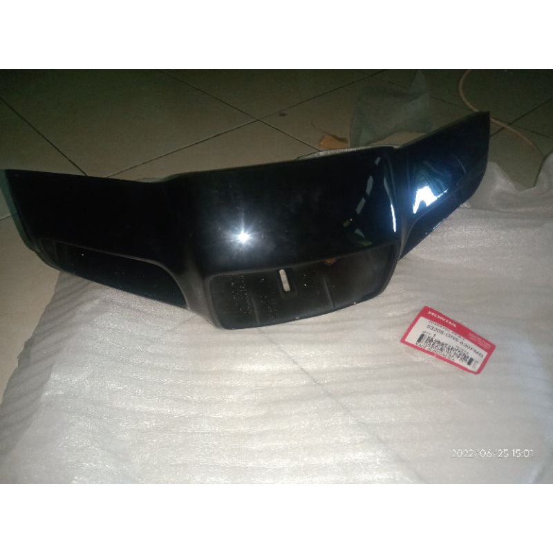 Batok depan bagian A astrea grand original AHM