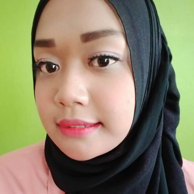 dewisafitri43