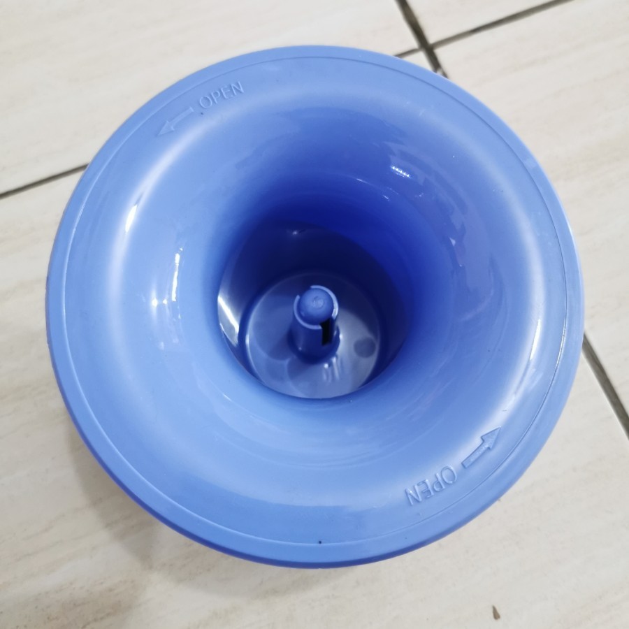 Sparepart Corong Dispenser Miyako - Termurah
