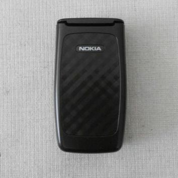 Langka   Nokia 2650 Original  Handphone Flip Lipat Clamshell  Mulus  Kolektor Item Cocok Untuk Pebi