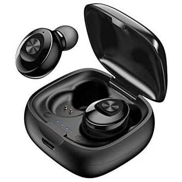 AIRSPRO XG HiFi Stereo TWS Headset Bluetooth
