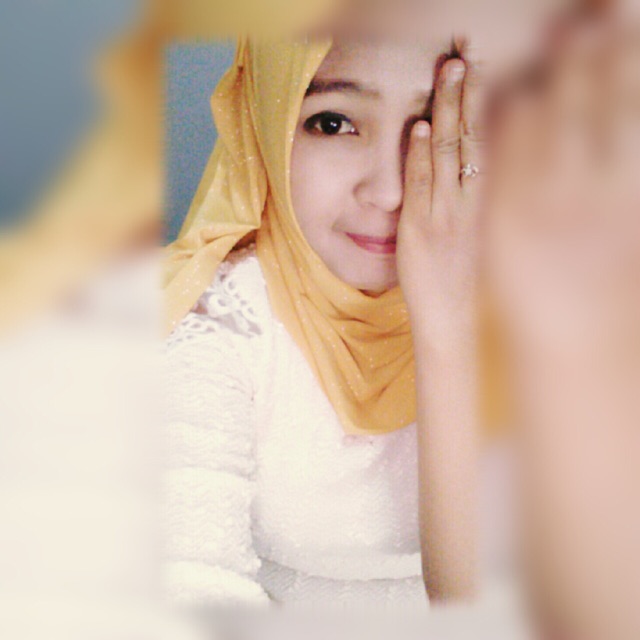 linhandahhleestarrifedsa
