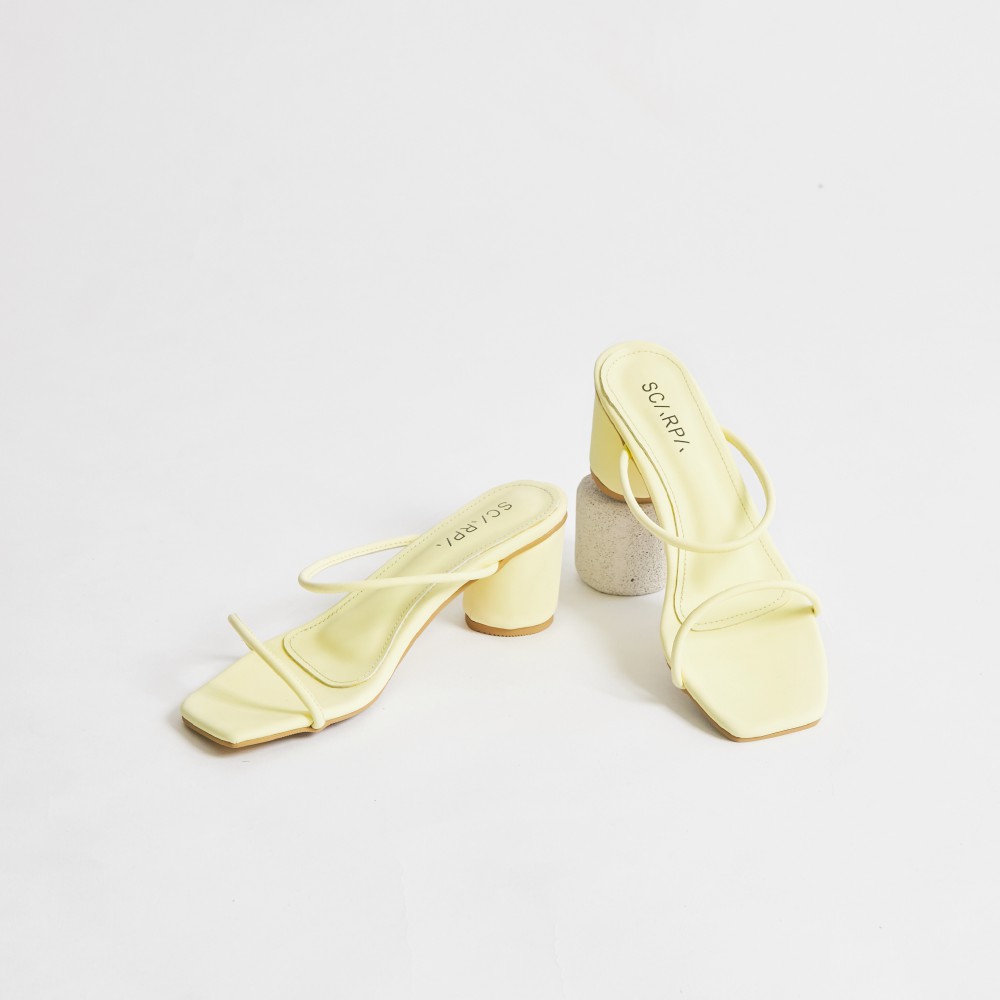 comfortable luxury sneakers