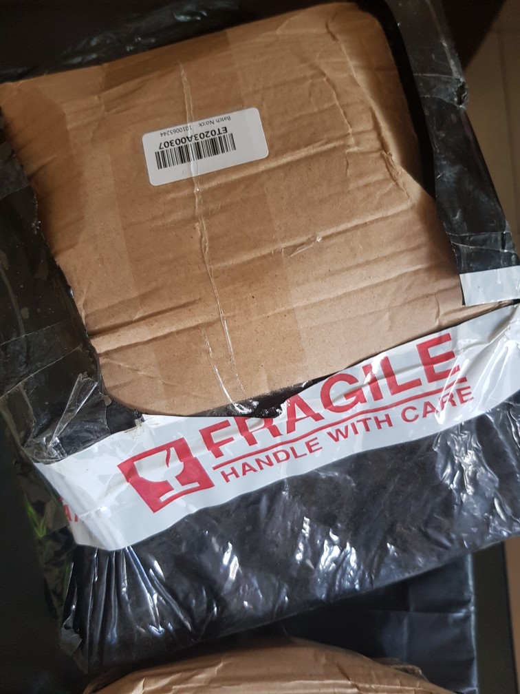 Radysa Tempat Payung Vintage / Stand Payung Umbrella Organizer