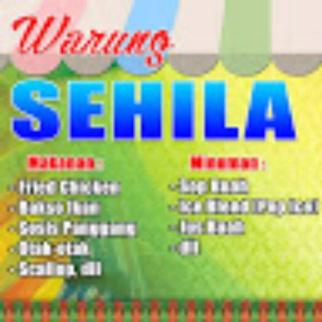 sehila12