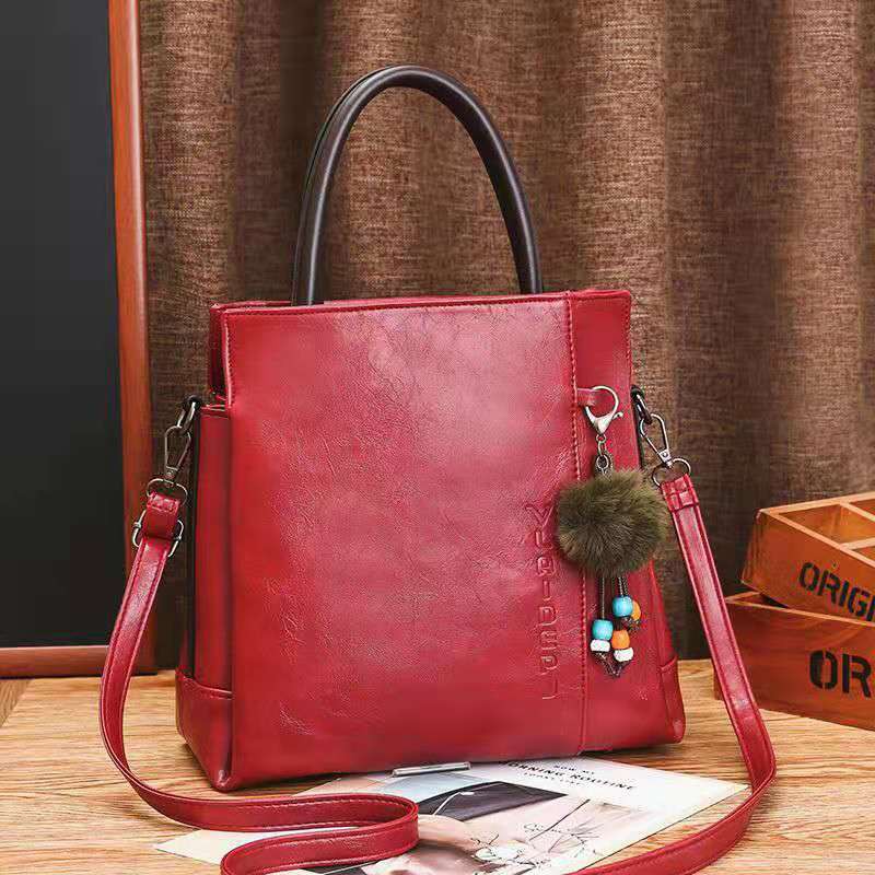 iBag GTF 254  TAS BATAM TAS IMPORT TAS MURAH TAS WANITA