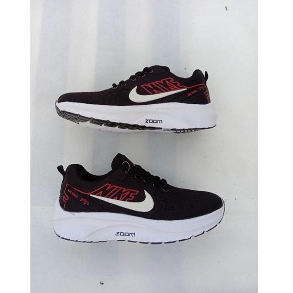 {DJI.01Jl22ᵀ} SEPATU ANAK  SEPATU SEKOLAH SD KELAS 1.2.3.4.5.6 SEPATU ANAK