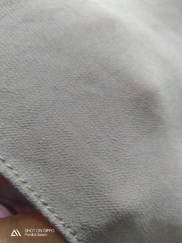 Kemeja Batik Anak /batik Anak Motif Rambat /tanjung Pink /kamboja Gold /paya