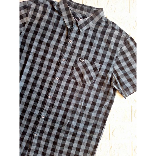 RIP CURL PRELOVED SLIM FIT ORIGINAL