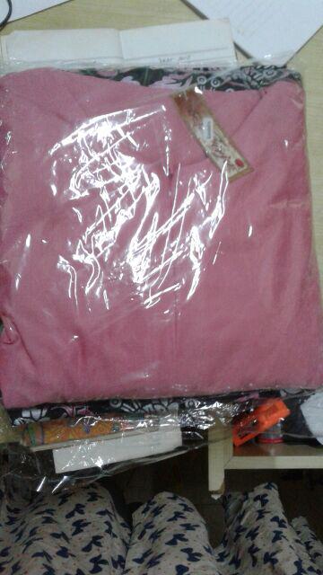 Batik Couple Maharani Modern Pakaian Wanita Stelan Batik Setelan Murah Kekinian Dillan Mahkota Busui