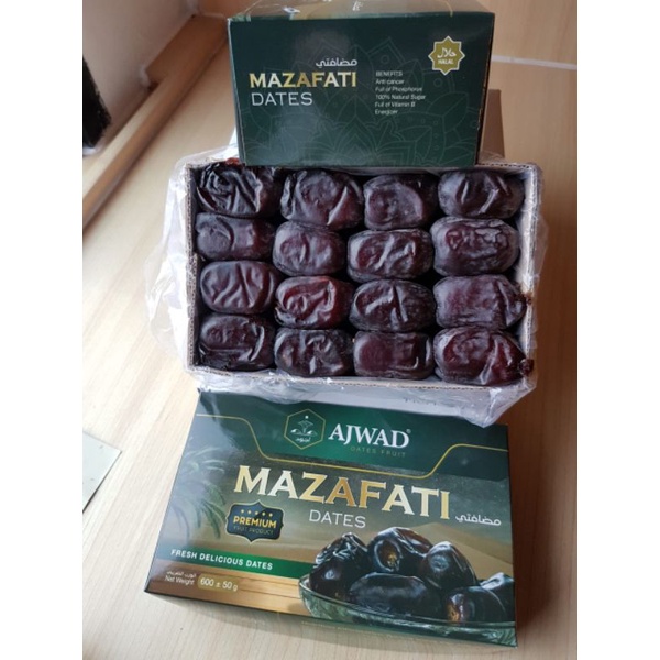 

kurma bam/kurma madu/kurma anggur mazafati