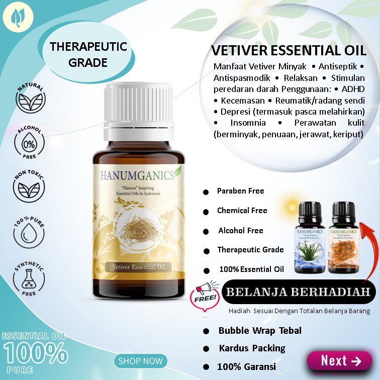 

Lova Matcha ( BPOM) 100% Matcha Bubuk Murni BERKUALITAS CEREMONIAL GRADE Teh Hijau Matcha Organik Uji Matcha / Shizuoka Matcha Jepang Japan Matcha Green Tea - Tanpa gula & creamer pure 30 gram 50 gram 100 gram Ceremonial grade culinary grade barista