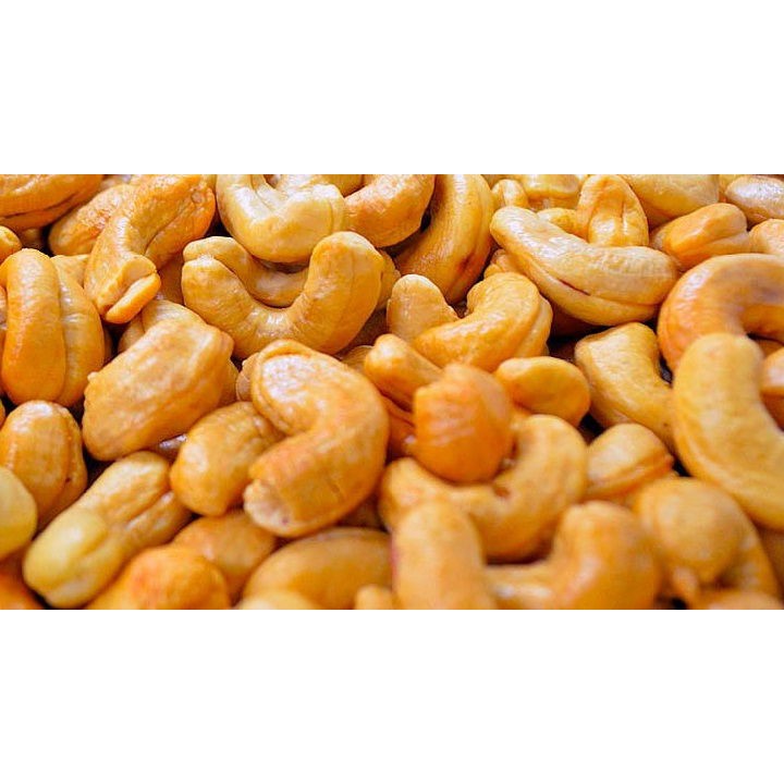 

Kacang Mette 500 gram