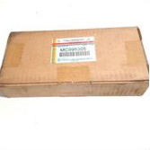 King Pin Kit Mitsubishi Canter PS 100 Original MC 995305