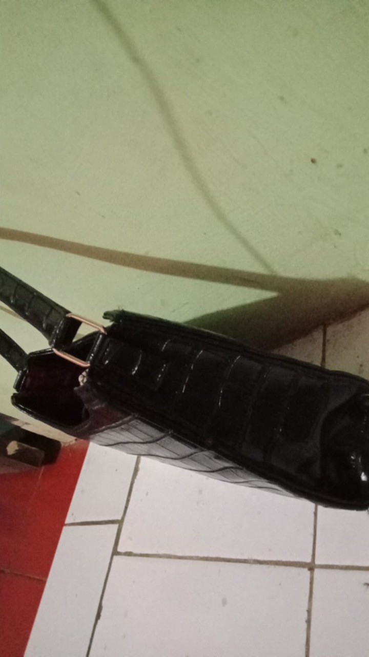 Botol Minum 280ml Buat Bayi/anak Belajar Minum Sendiri Bahan Anti Bocor Ada Sedotan Dan Pegangan