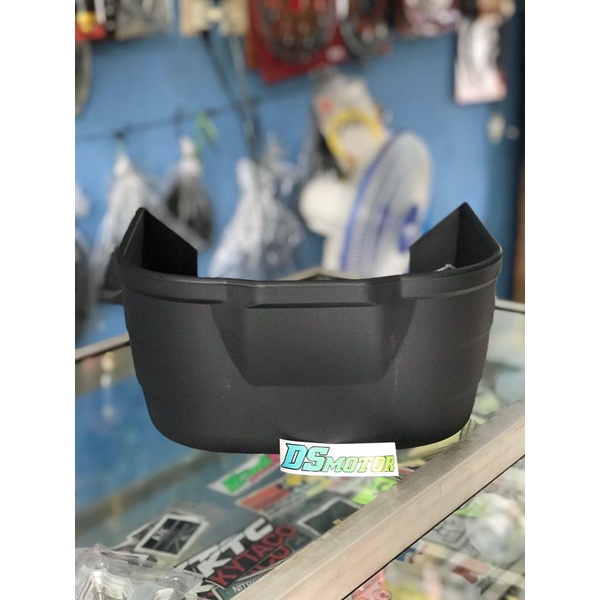 keranjang FIZR F1ZR force1